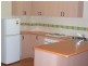 4 Port Vil 59 Davidson Street, Port Douglas QLD 4877