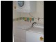 4 Port Vil 59 Davidson Street, Port Douglas QLD 4877