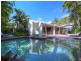 25 Endeavour Street, Port Douglas QLD 4877