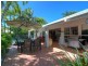 25 Endeavour Street, Port Douglas QLD 4877