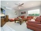 25 Endeavour Street, Port Douglas QLD 4877