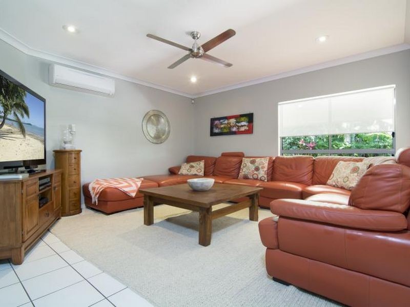 25 Endeavour Street, Port Douglas QLD 4877