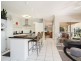 25 Endeavour Street, Port Douglas QLD 4877