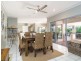 25 Endeavour Street, Port Douglas QLD 4877