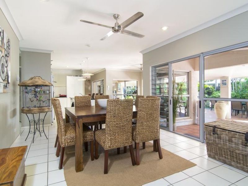 25 Endeavour Street, Port Douglas QLD 4877