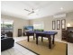 25 Endeavour Street, Port Douglas QLD 4877