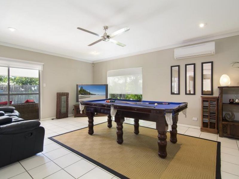 25 Endeavour Street, Port Douglas QLD 4877