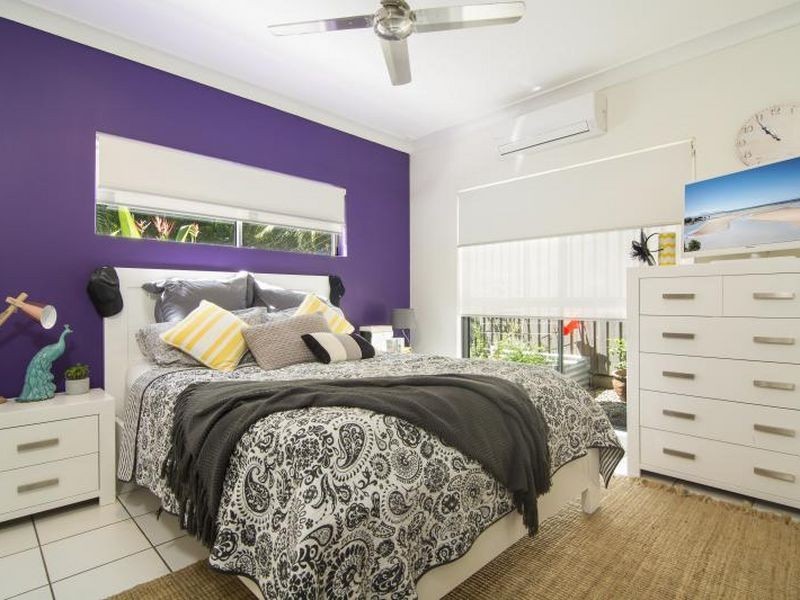 25 Endeavour Street, Port Douglas QLD 4877