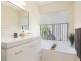 25 Endeavour Street, Port Douglas QLD 4877