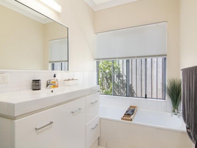 25 Endeavour Street, Port Douglas QLD 4877