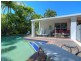 25 Endeavour Street, Port Douglas QLD 4877