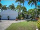 25 Endeavour Street, Port Douglas QLD 4877