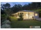 115 McLean Bridge Road, Julatten QLD 4871