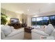 115 McLean Bridge Road, Julatten QLD 4871