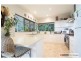 115 McLean Bridge Road, Julatten QLD 4871