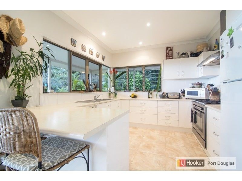 115 McLean Bridge Road, Julatten QLD 4871