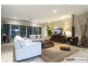115 McLean Bridge Road, Julatten QLD 4871