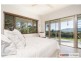 115 McLean Bridge Road, Julatten QLD 4871