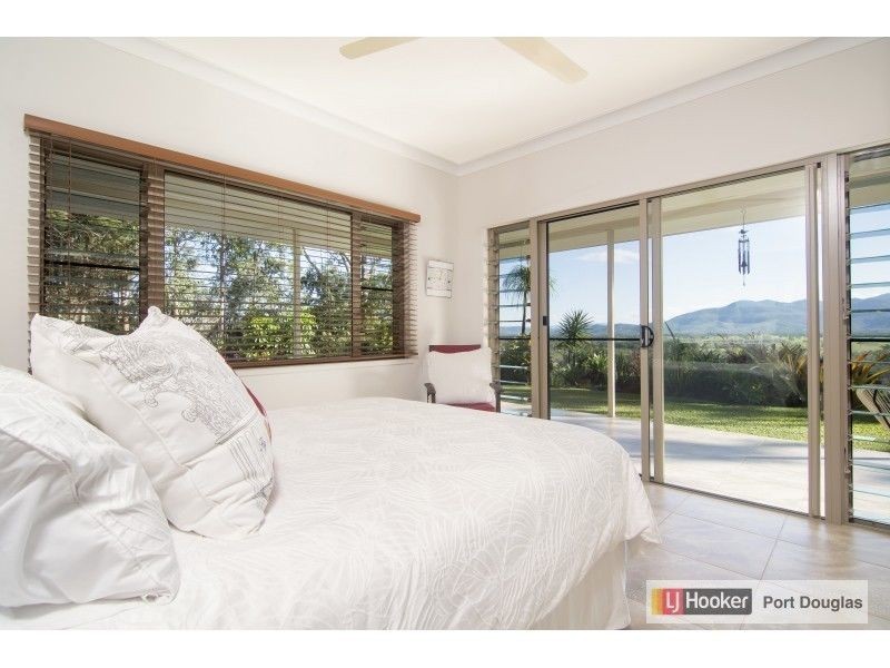 115 McLean Bridge Road, Julatten QLD 4871