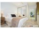 115 McLean Bridge Road, Julatten QLD 4871