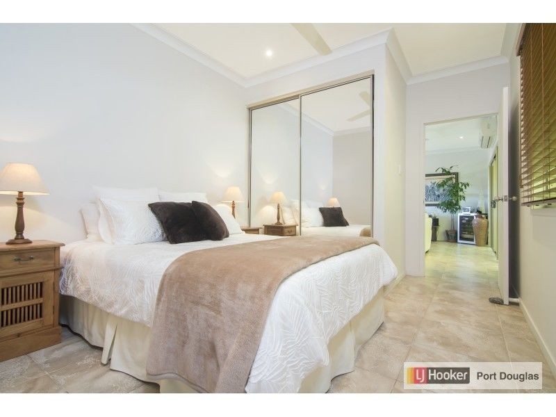 115 McLean Bridge Road, Julatten QLD 4871