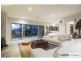 115 McLean Bridge Road, Julatten QLD 4871