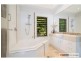 115 McLean Bridge Road, Julatten QLD 4871