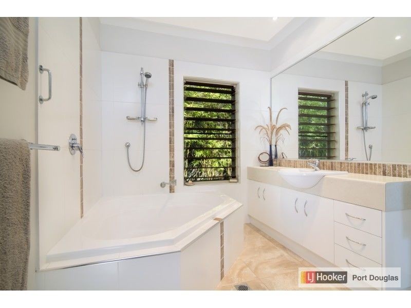 115 McLean Bridge Road, Julatten QLD 4871