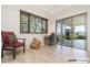115 McLean Bridge Road, Julatten QLD 4871