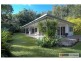 115 McLean Bridge Road, Julatten QLD 4871