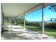 115 McLean Bridge Road, Julatten QLD 4871