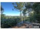 115 McLean Bridge Road, Julatten QLD 4871