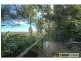 115 McLean Bridge Road, Julatten QLD 4871