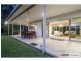 115 McLean Bridge Road, Julatten QLD 4871