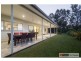 115 McLean Bridge Road, Julatten QLD 4871