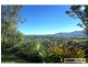 115 McLean Bridge Road, Julatten QLD 4871