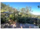 115 McLean Bridge Road, Julatten QLD 4871