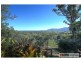 115 McLean Bridge Road, Julatten QLD 4871