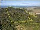 Mount Somerset/Lot 3 Syndicate Road Miallo, Port Douglas QLD 4877