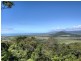 Mount Somerset/Lot 3 Syndicate Road Miallo, Port Douglas QLD 4877