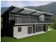 Mount Somerset/Lot 3 Syndicate Road Miallo, Port Douglas QLD 4877