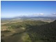 Mount Somerset/Lot 3 Syndicate Road Miallo, Port Douglas QLD 4877