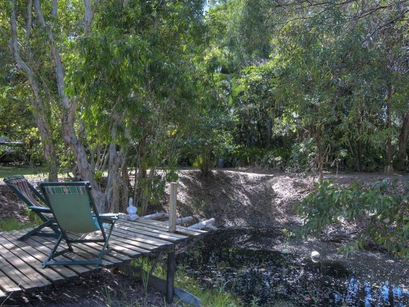 139-141 South Arm Drive, Wonga Beach QLD 4873