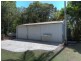139-141 South Arm Drive, Wonga Beach QLD 4873