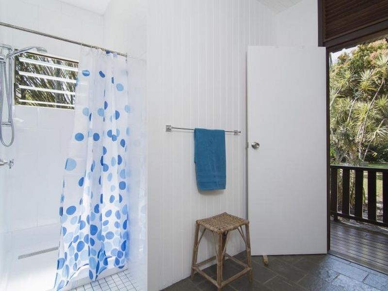 139-141 South Arm Drive, Wonga Beach QLD 4873