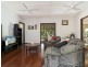 139-141 South Arm Drive, Wonga Beach QLD 4873
