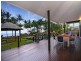 5 Marine Parade, Newell QLD 4873