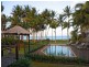 5 Marine Parade, Newell QLD 4873