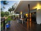5 Marine Parade, Newell QLD 4873