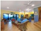 5 Marine Parade, Newell QLD 4873